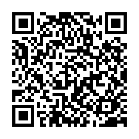 QR code for E86QAO