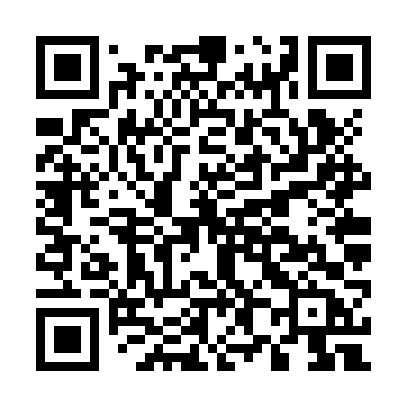 QR code for E86ZVB