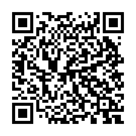 QR code for E8727C