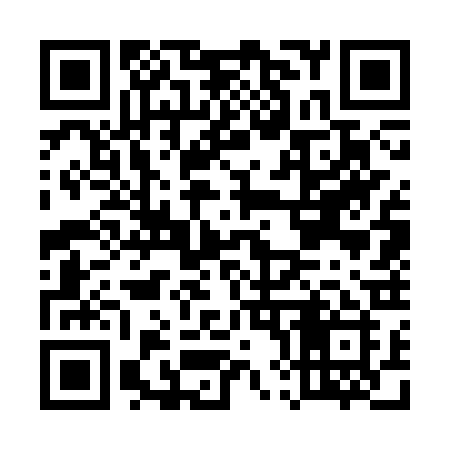 QR code for E873RI
