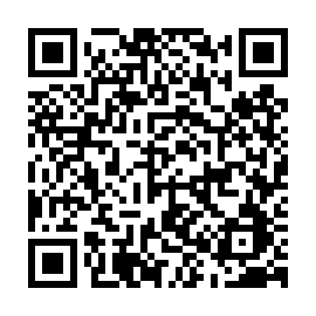 QR code for E874RB