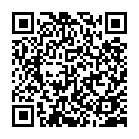 QR code for E875AE