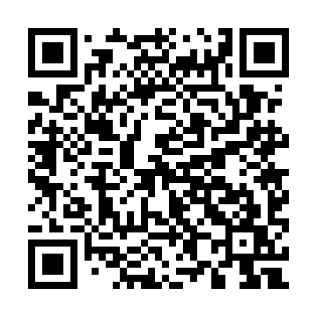 QR code for E875IW