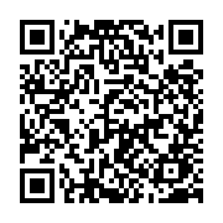 QR code for E875ON
