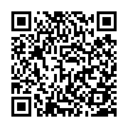 QR code for E8760J
