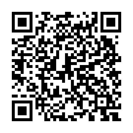 QR code for E8761Y
