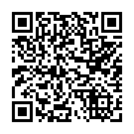 QR code for E8767I