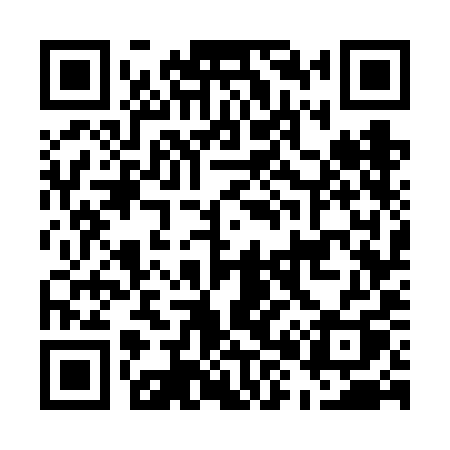 QR code for E876IQ