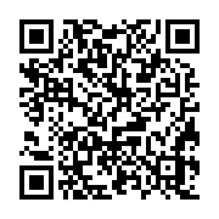 QR code for E8787Z