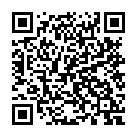 QR code for E878SG