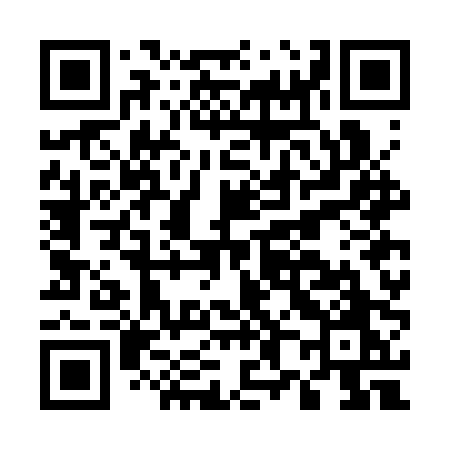 QR code for E87CPO