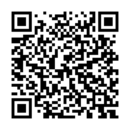 QR code for E87EXH