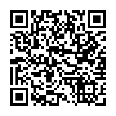 QR code for E87IFL