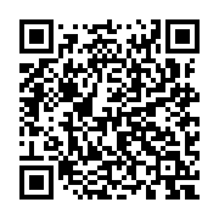 QR code for E87IIL
