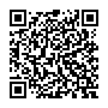 QR code for E87KEU