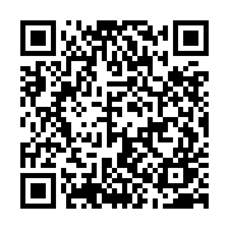 QR code for E87KEW