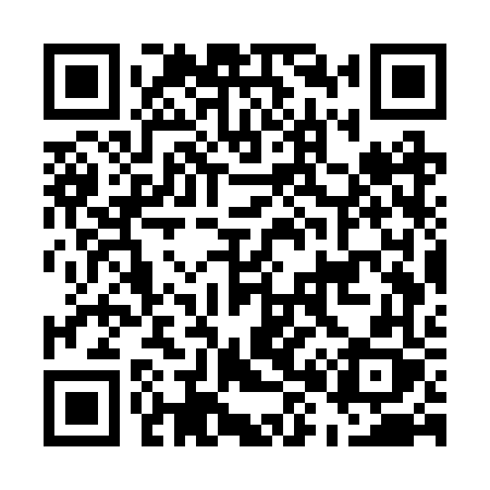 QR code for E87RVX