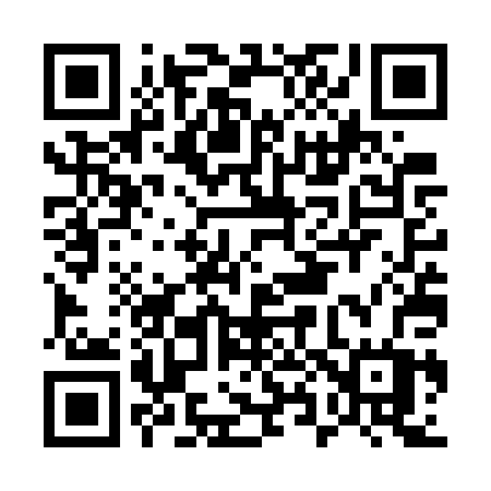 QR code for E87WPW