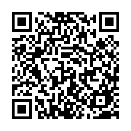 QR code for E8801G