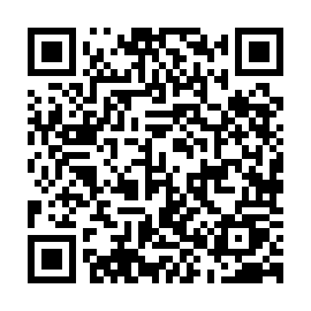 QR code for E881OU