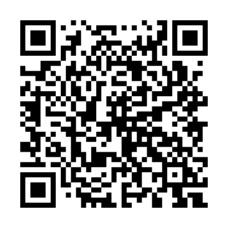QR code for E881VI