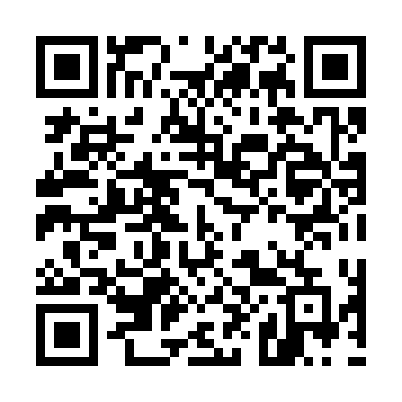 QR code for E8834E