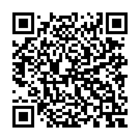 QR code for E884AN