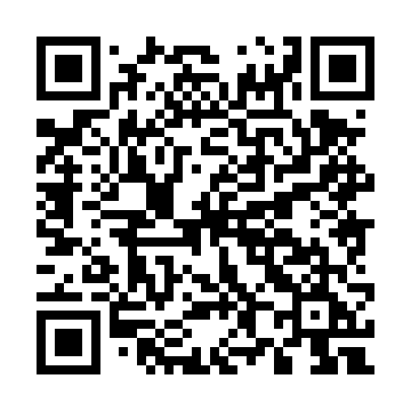 QR code for E884VE