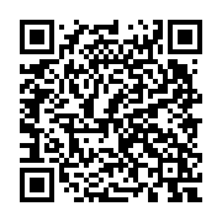 QR code for E8864Z