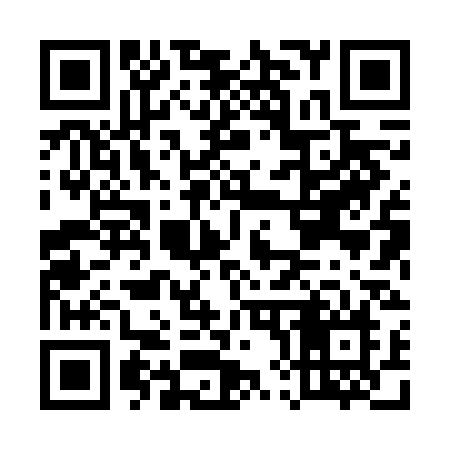 QR code for E886CN
