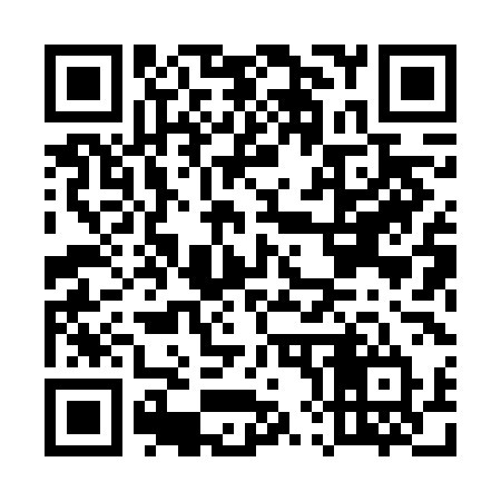 QR code for E886LT