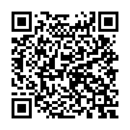 QR code for E886VN