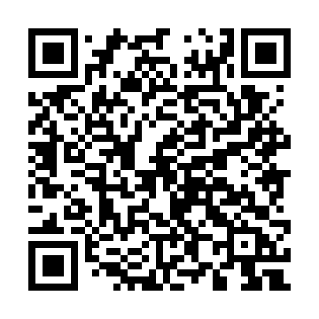 QR code for E887VB