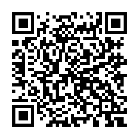 QR code for E888BK