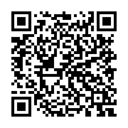QR code for E888PX