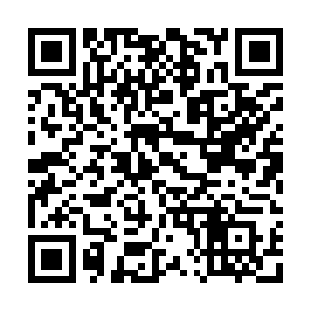 QR code for E8894S