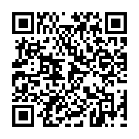 QR code for E88QVO