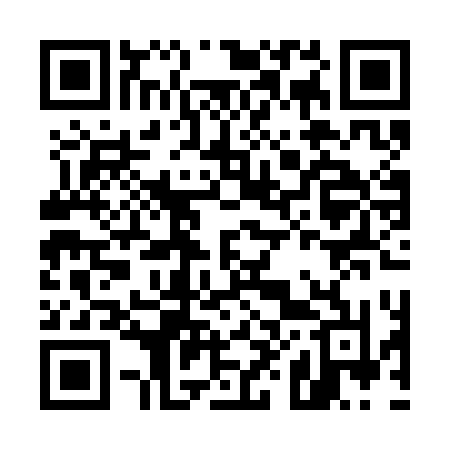 QR code for E88SDN