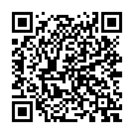 QR code for E88ZQH