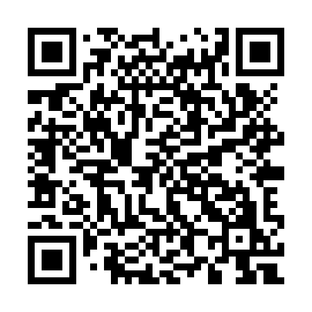 QR code for E88ZYO