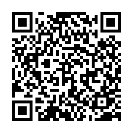 QR code for E890PT