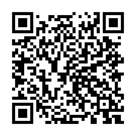 QR code for E890XH