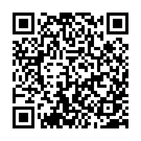 QR code for E8918S