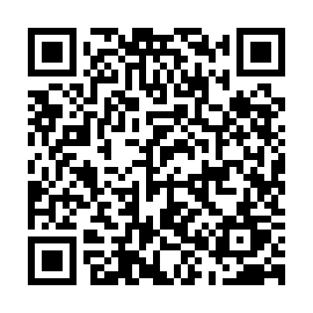 QR code for E891KT