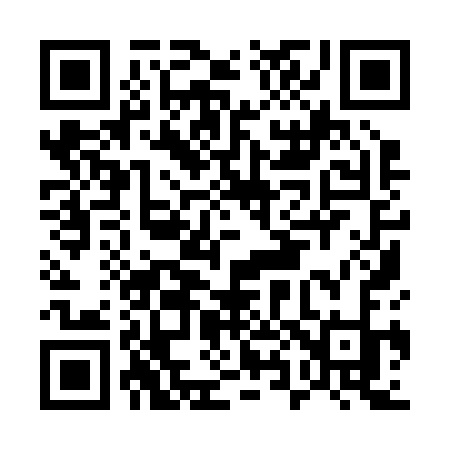QR code for E8923K