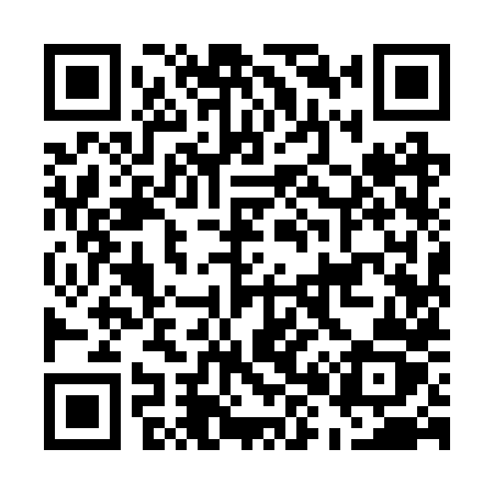QR code for E892XZ