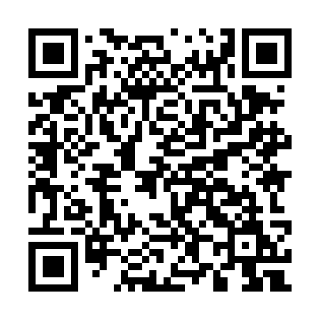 QR code for E894KM