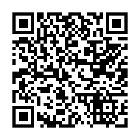 QR code for E8966G