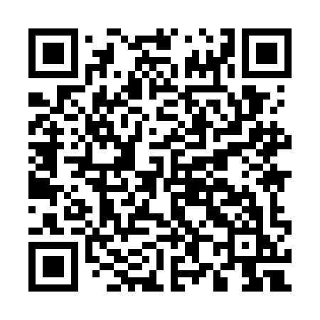QR code for E897IK