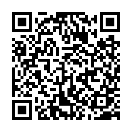 QR code for E897PS